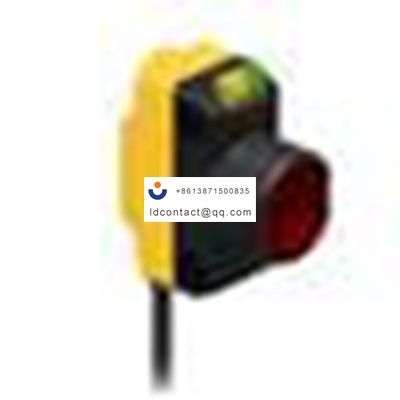 QS18VP6RQPMA Banner product image